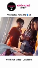 Breastfeeding Pump !! Breastfeeding Tutorial