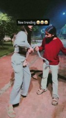 Breastfeeding Pump !! Breastfeeding Tutorial