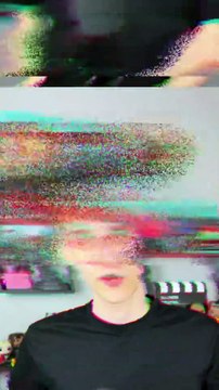 Mes rencontres avec des acteurs !