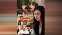 Héros d'Hier, Justice d'Aujourd'hui - Épisodes Complet
