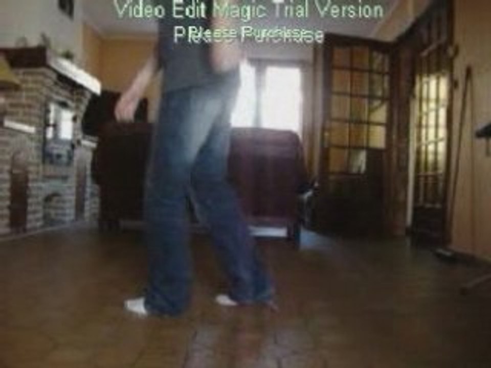 MyMovie