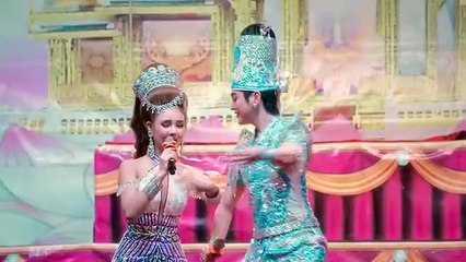 Let Me Into Your Heart Saison 1 -  (EN)