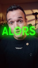 Qu'allez vous répondre à ces 3 Questions ?