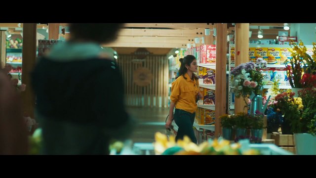 Dragon Full Movie 2025 - NTR 31 - Jr. NTR - Prashanth Neel - New Released Hindi Action Movie 2025