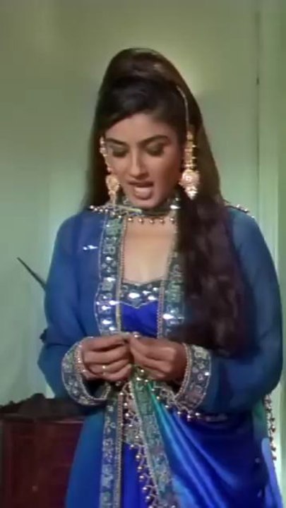 is  mazak ko piyar samajh lia thaa