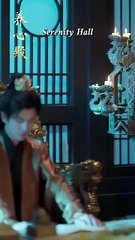 Oath Of Rebirth, Debt Of Blood -DUBBED