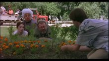 Sjaj U Očima (2003)
