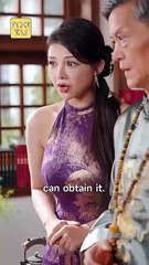 Alchemy Of Power From Mute To Muse (2025) - FULL [Eng Sub]