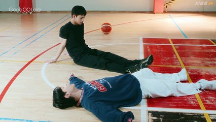 Match Play Re-edited Version (2025) [EP 03] Eng Sub