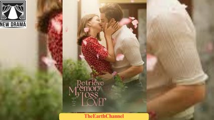 🍏💚🔳🏳️ 12.04 - 12.08 🔥 Once Upon A Breakup dailymotion 🌍x9v762a