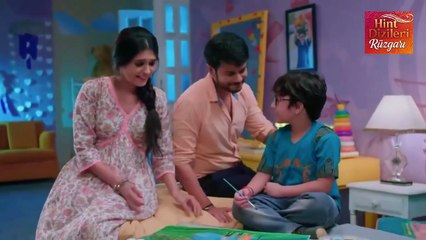 Adına Aşk Diyorlar 211. Bölüm