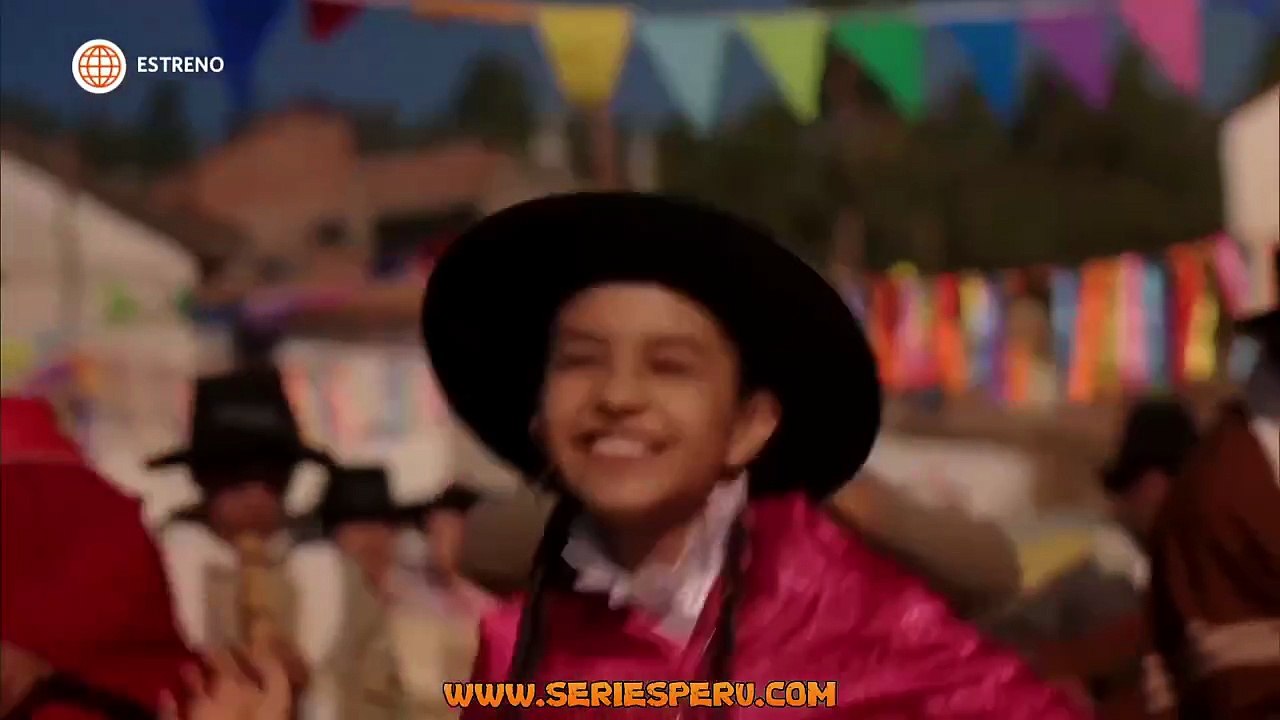 Luz De Luna 4 Capítulo 1