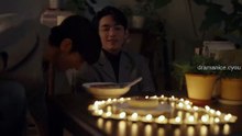 Tide of Love (2025) EP.8 ENG SUB