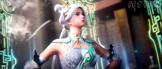 Renegade Immortal EP 118