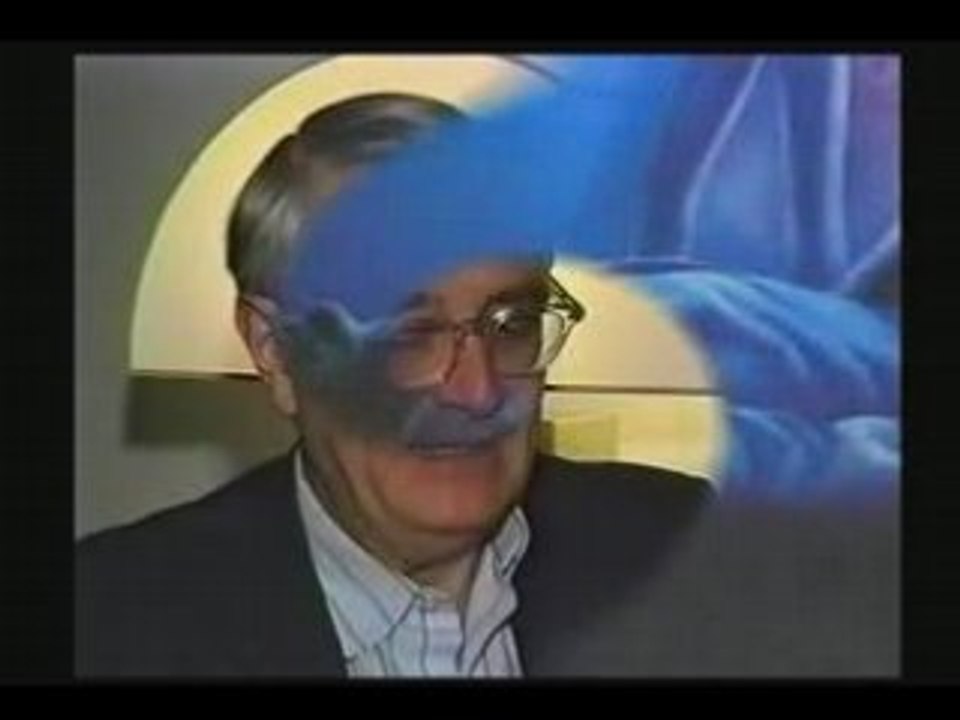 - Enlevés par des extraterrestres 1 6