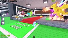 PARENTS vs KIDS Hide and seek in Steal a Brainrot