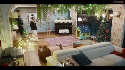 Ep.12 - Last Summer - EngSub