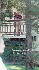 Seducing Mr. Larsen USA #ReelShort