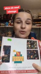 noel dans notre jeunesse