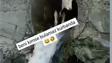 KOMEDİ 🤣😂😅