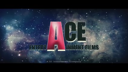 ARTHUR & MERLIN : Chevaliers de Camelot Bande Annonce VF (2025)