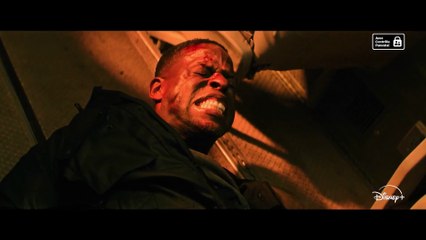 PARADISE Saison 2 Bande Annonce VF (2026)