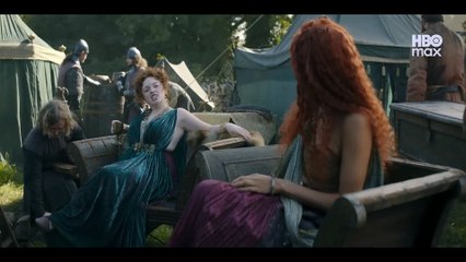 GAME OF THRONES : A KNIGHT OF THE SEVEN KINGDOMS Bande Annonce VF (2026)