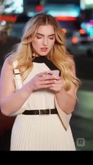 Seducing Mr Larsen Full EP dailymotion