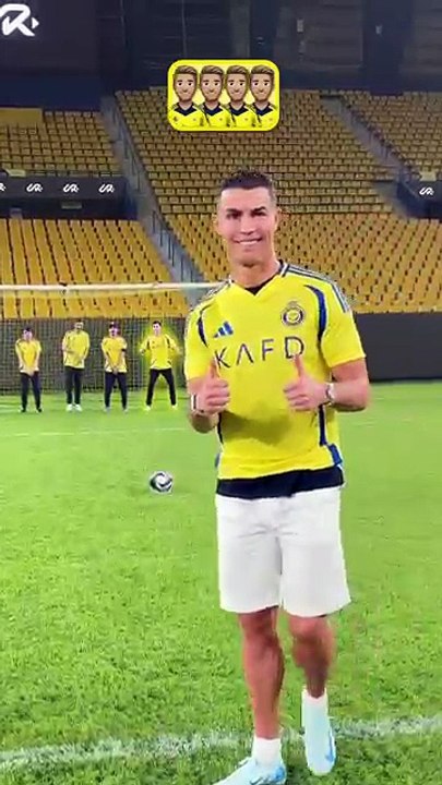 How_Many_People_To_Stop_Ronaldo_