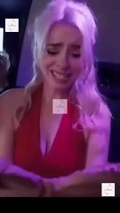 the godfather secret lover