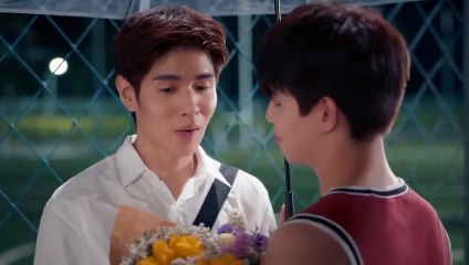 Reloved 2025 Episode 2 Engsub