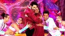 Top 5 Contestants’ Epic Performance | Bigg Boss 19 | Grand Finale Night