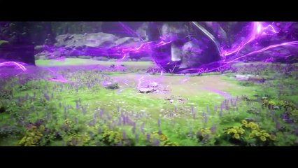 [BTTH S5] Battle Through the Heavens S5 Eps 61-65 Sub Indonesia