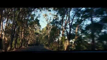 Revealed: Death Cap Murders - Season 1 Episode 2 - The Trial