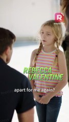 American Sniper： The Last Round EP1 16 ｜ New Release ｜ ReelShort