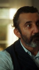 Ya Dostlarını Seçeceksin Ya Da Aşkını ｜ Eşref Rüya #shorts