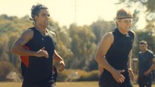 Invisible Boys EP 5 [Deutsche Untertitel] | Komplette Episode