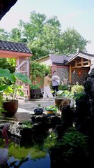 FULLStolen Son, Broken Lies- A Mothers Revenge After Eighteen Years of Betrayal#短劇 #甜寵劇