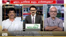 'ദിലീപിനെ അറസ്റ്റ് ചെയ്തതിൽ ​ഗൂഢാലോചനയുണ്ടെന്ന് ഇപ്പോഴും വിശ്വസിക്കുന്നു'