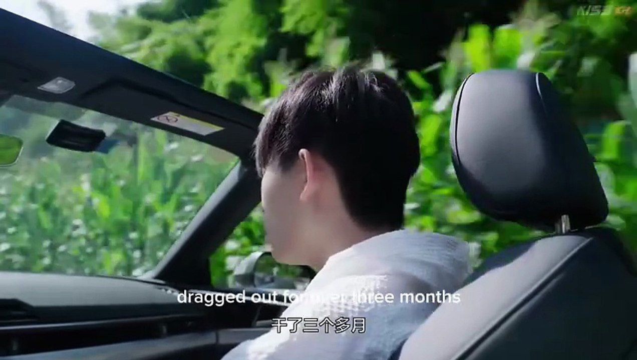 EP6 Plut0_Char0n