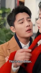 Married a Stranger for Money…But Hes a Billionaire CEO Whos Loved Me Forever!