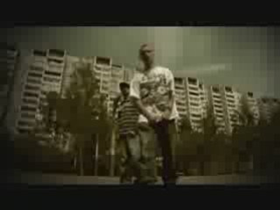 ДАБЛ - ВЫЗОВ