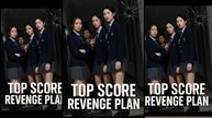 Top Score Revenge Plan - FULL MOVIES ENGLISH SUB