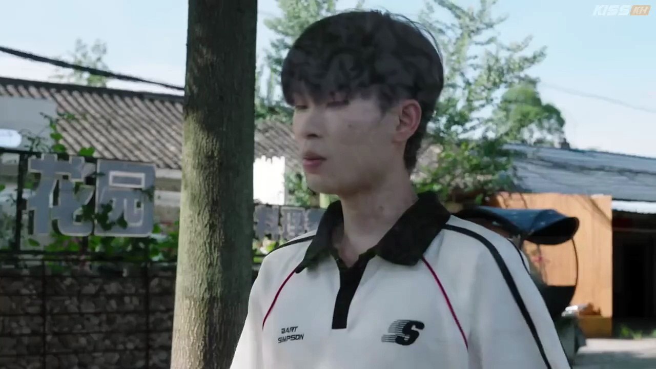 EP5 Plut0_Char0n