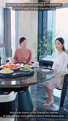 When Vows Turn To Dust