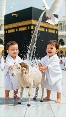 From KlickPin CF Pin by وردة نرجس on منشورات من خلالك in 2025 _ Comedy cartoon Cartoon songs Children images