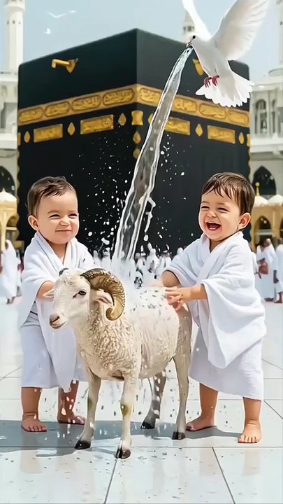 From KlickPin CF Pin by وردة نرجس on منشورات من خلالك in 2025 _ Comedy cartoon Cartoon songs Children images