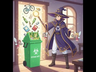 بيئة العمل ٢٠