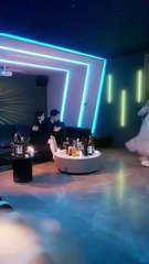 After 5 years of love, he cheated—now after the breakup, this jerk dares say he still loves her - Chinese - MiniCine 2025