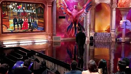 Top 5 Contestants’ Honest Opinions | Bigg Boss 19 | Grand Finale Week Drama